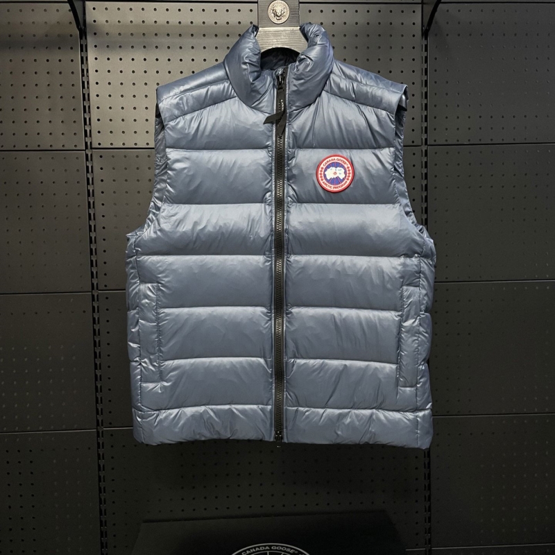 Other Gilet